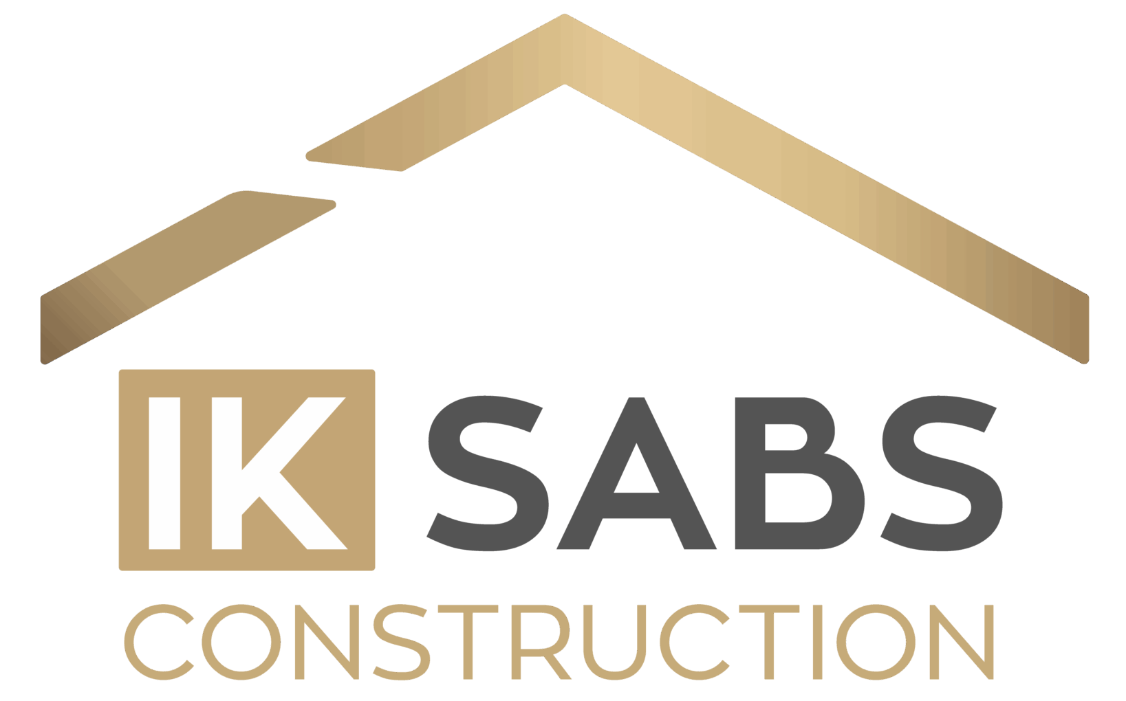 IK SABS construction company